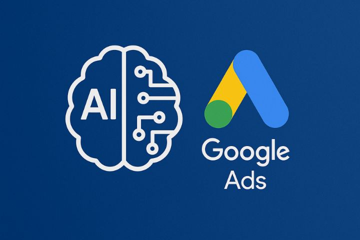 Google Ads para empresas em Lisboa que querem aparecer no Google e captar clientes locais