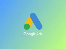 Campanhas Google Ads em Lisboa com foco em conversão