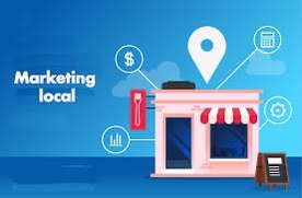 Estratégia de marketing digital para empresas em Lisboa