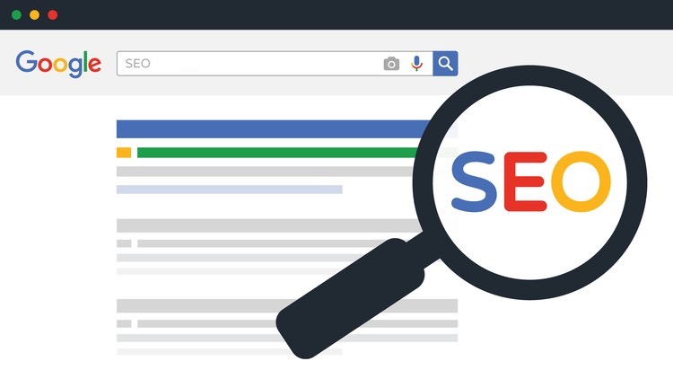 Estrutura de SEO local para empresas em Lisboa