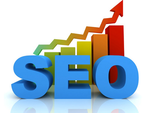 SEO para empresas em Lisboa que querem aparecer no Google e captar clientes locais