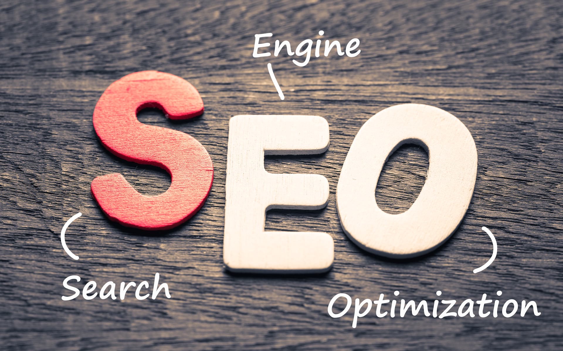 SEO em Lisboa para captar clientes no Google